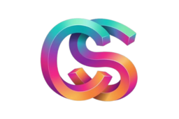 Clipstars Logo